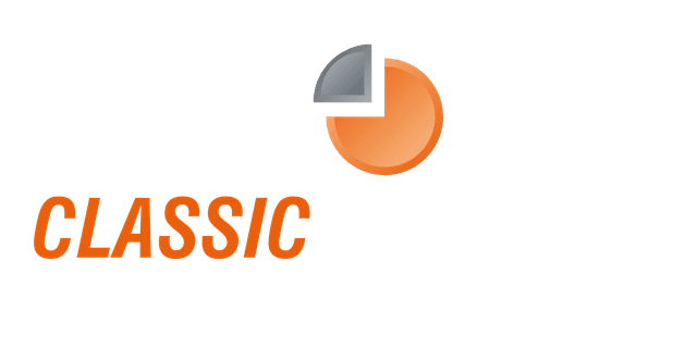 Classic Quarters Group Pty Ltd